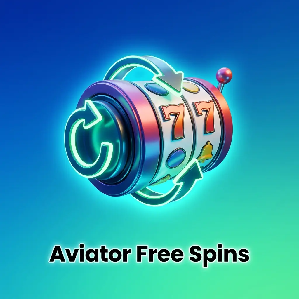 Aviator free spins bonus offer at online casino with slot game rewards and wagering requirements explained
