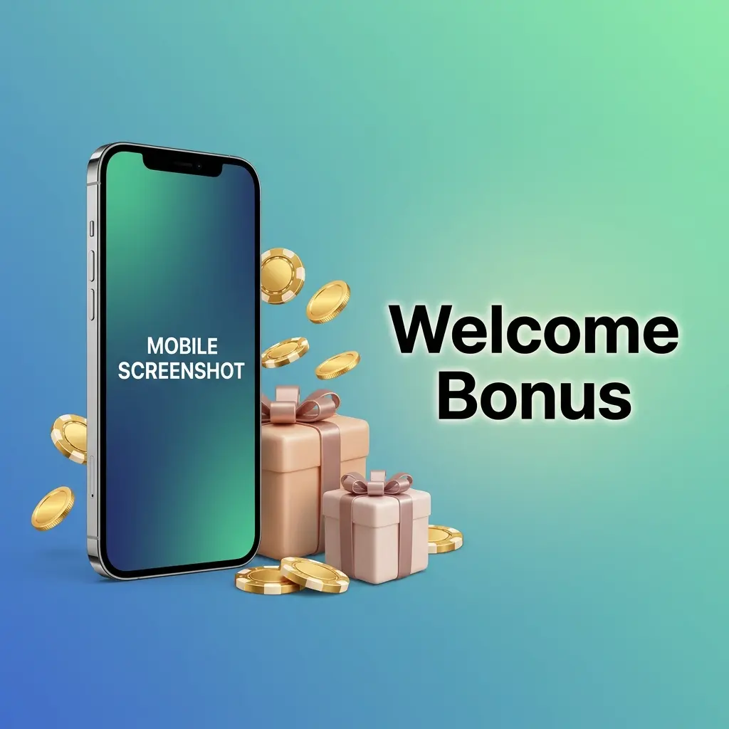 New player welcome bonus matching first deposit percentage to boost Aviator game balance in India